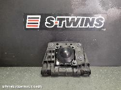 Parts