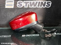 Parts