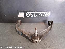 2019 Ram 1500 Right Front Upper Control Arm Ds 01/16-12/23 346336