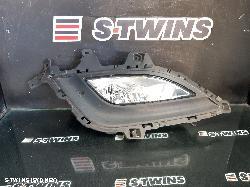 Parts