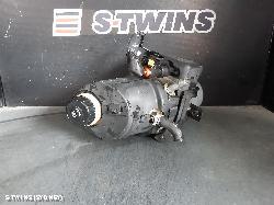 2014 Infiniti Q50 Steering Pump V37 02/14-12/19 298431