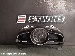 Parts