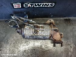 Parts