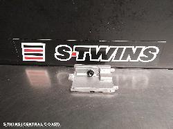 2021 Skoda Kamiq Reverse Camera Nw Front Camera (Windscreen Mounted) 06/20- 271890