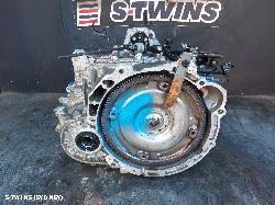 Parts