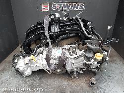 Parts