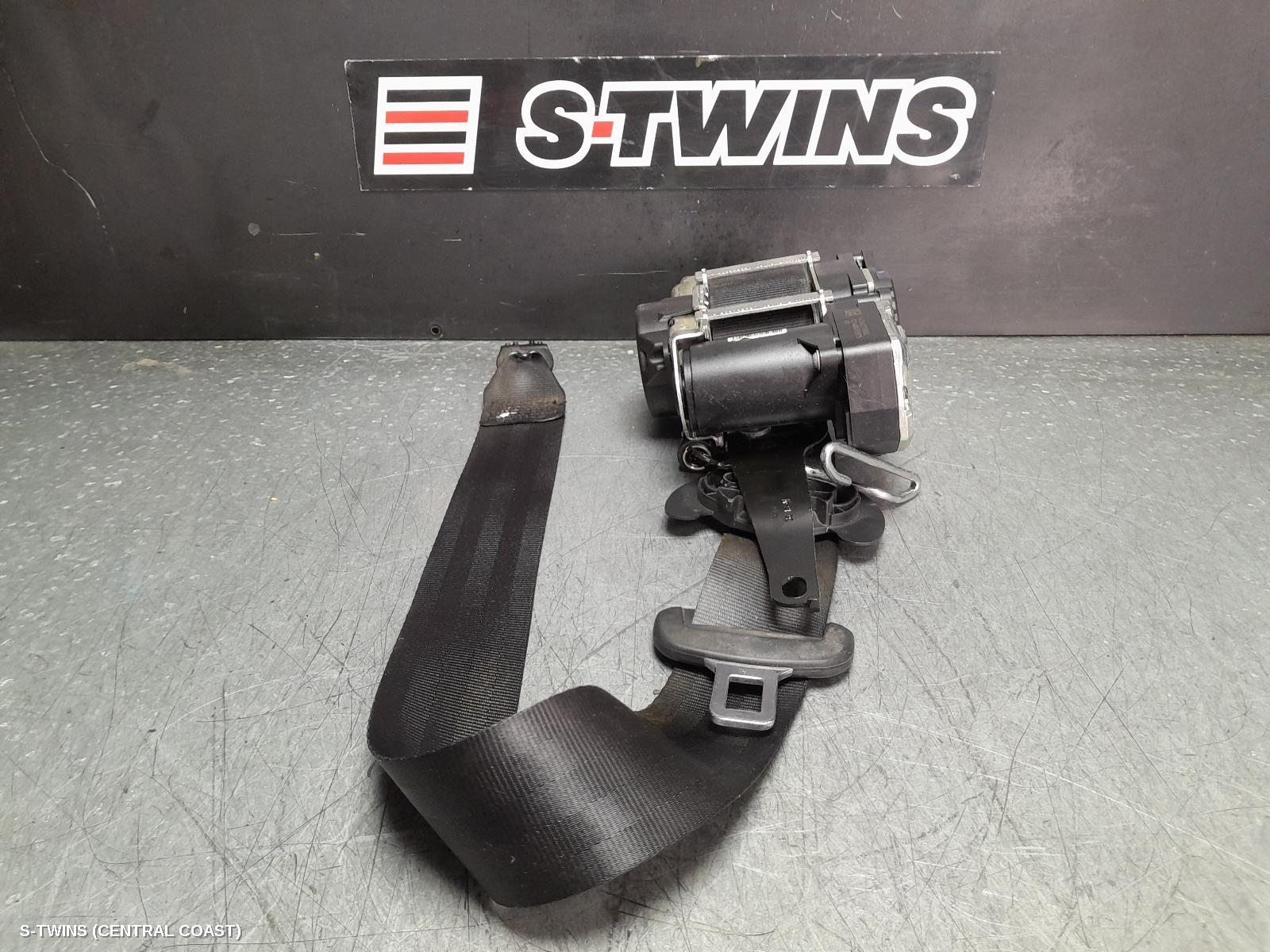 Parts