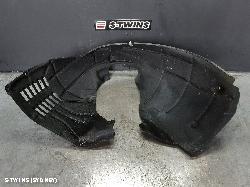 2019 Audi Q5 Right Guard Liner Front Fy Q5/Sq5 02/17- 247306
