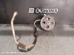 Parts