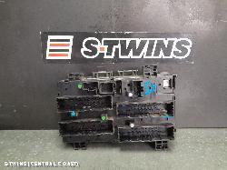 Parts