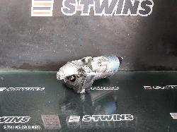 2015 Bmw 3 Series Starter Petrol 2.0 B48/B48O F30/F31 07/15-05/19 249077