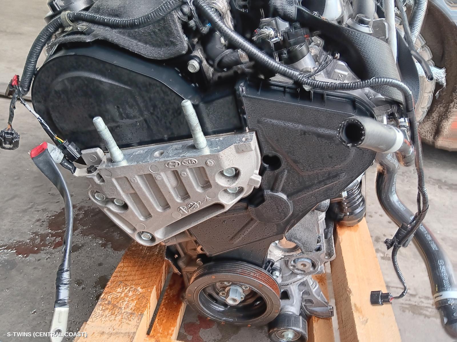 Parts