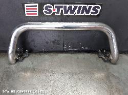 Parts