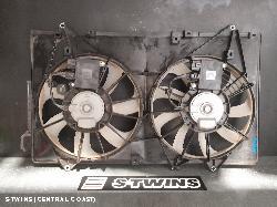 Parts