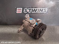 Parts