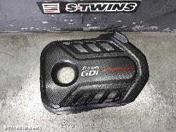 2016 Kia Optima Engine Cover Petrol 2.0 G4Kh Turbo Jf 11/15-01/20 303299