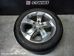 Parts
