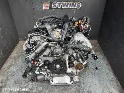 Parts