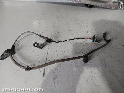 2015 Kia Sorento Abs Sensor Rh Front Um 03/15-01/20 336382