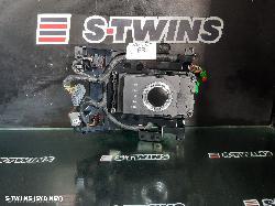 2017 Land Rover Rangerover Evoque Gear Stick Shifter L538 Auto Gear Shift Assy Dial Shifter Type 12/14-01/19 254942