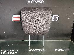 Parts