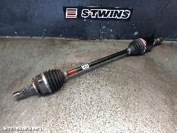 Parts