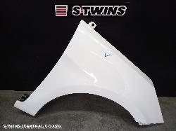 Parts