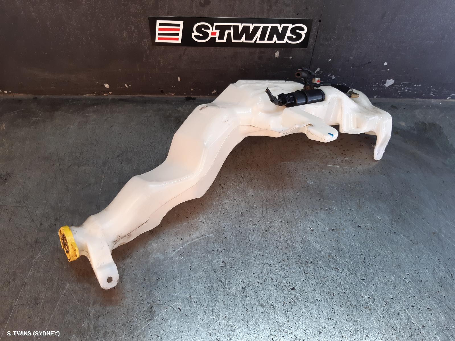 Parts