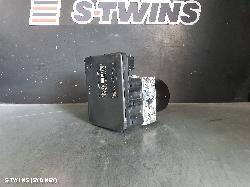 2012 Holden Cruze Abs Pump Modulator Jh P/N 13356788 03/11- 301968