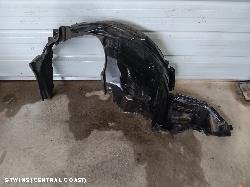 Parts