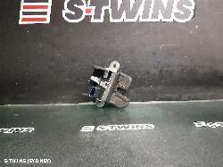 Parts