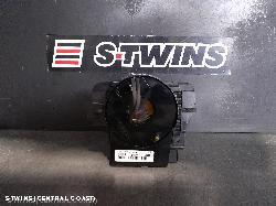 Parts