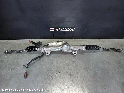 Parts