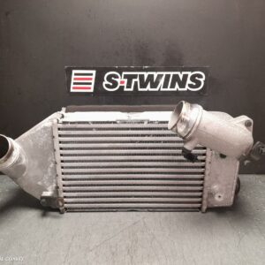 2021 Kia Carnival/Grand Carnival Intercooler Diesel 2.2 Turbo Ka4 10/20- 348092