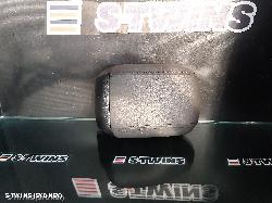 2014 Holden Cruze Console Jh Console Lid Only 03/11-01/17 147547