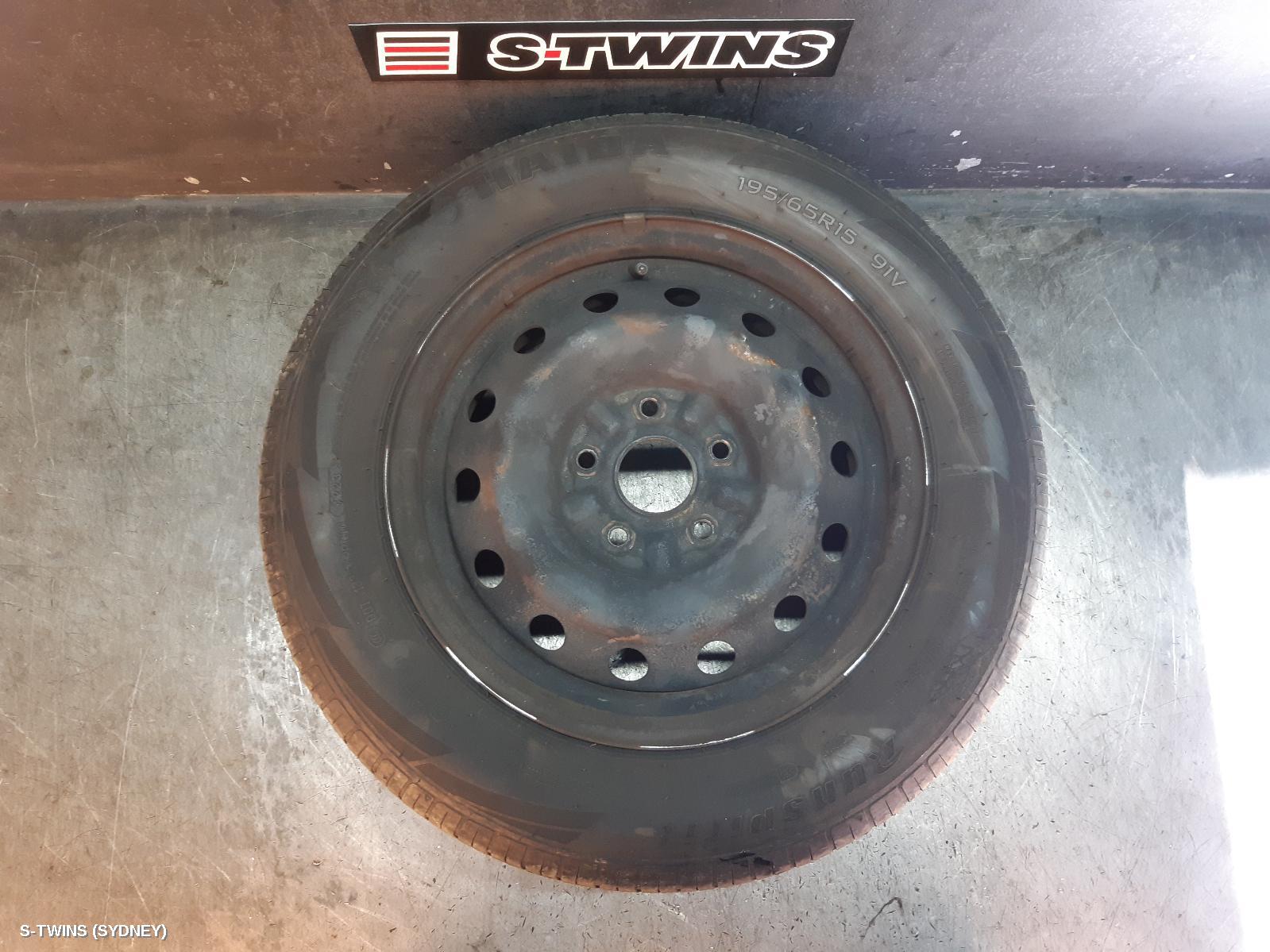 Parts