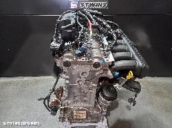 2012 Volvo Xc90 Engine Petrol 3.2 B6324S5 (179Kw) Vin Yv1C*95 09/10-12/14 264336