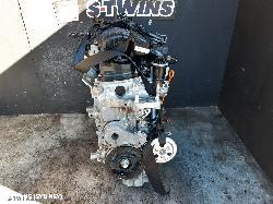 Parts