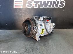 Parts