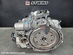 Parts