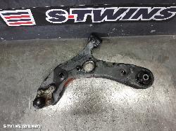 Parts