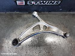 Parts