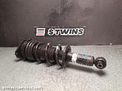 Parts