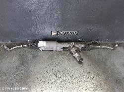 Parts
