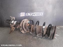 Parts
