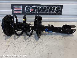 Parts