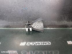 2015 Bmw 3 Series Reverse Camera F30/F31 Front Camera (Windscreen Mounted) 02/12-12/19 240103