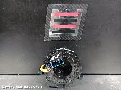 2016 Subaru Liberty Airbag Module Sensor Clockspring Assy 6Th Gen  08/14-08/16 215202