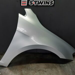 2015 Volkswagen Golf Right Guard Gen 7 Non Flare Type 12/12-03/17 322799