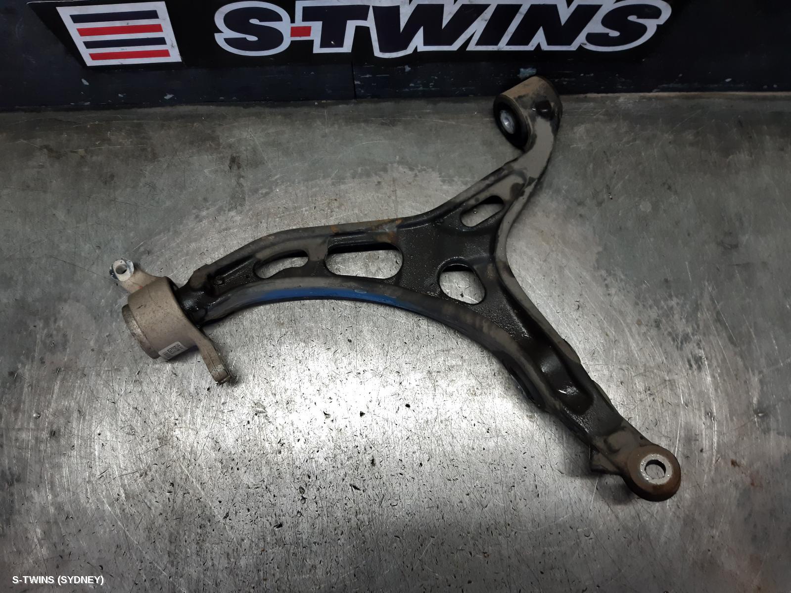 Parts